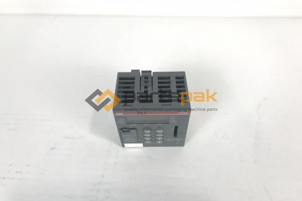 ABB-CPU-Pre-owned-with-battery-%26amp%3B-customer-provided-program-ILA04-0015197-E-10_18_2023-11-50-am-Ilapak%205.jpg