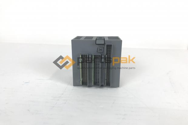 ABB-CPU-Pre-owned-with-battery-%26amp%3B-customer-provided-program-ILA04-0015197-E-10_18_2023-11-50-am-Ilapak%206.jpg