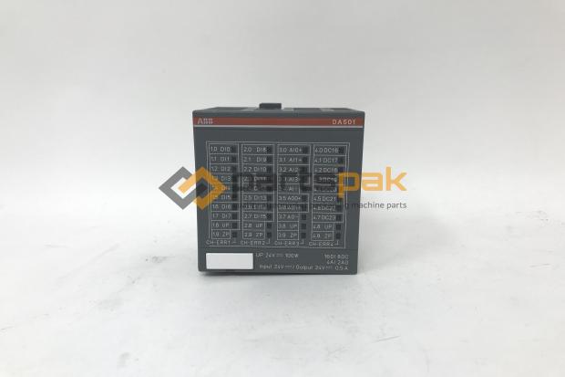 ABB-Digital-Analog-I_O-Module-ILA04-0014879-04-8_8_2023-11-57-am-Ilapak%202.jpg