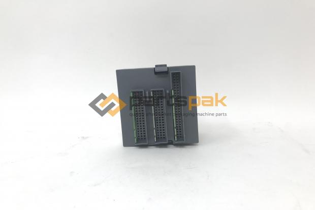 ABB-Digital-Analog-I_O-Module-ILA04-0014879-04-8_8_2023-11-57-am-Ilapak%204.jpg