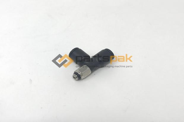 Air-Fitting-Straight-Tee-PAR19-0014690-06-26955-Partspak%202.jpg