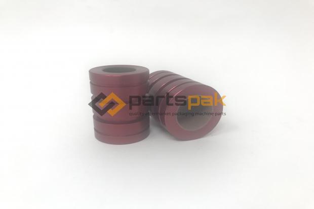 Bearing-Sleeve-0.75_-%28Red%29-Compensated-MAT03-0014518-10-11527-Matrix%202.jpg