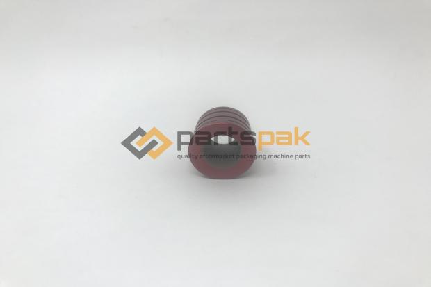 Bearing-Sleeve-0.75_-%28Red%29-Compensated-MAT03-0014518-10-11527-Matrix%205.jpg