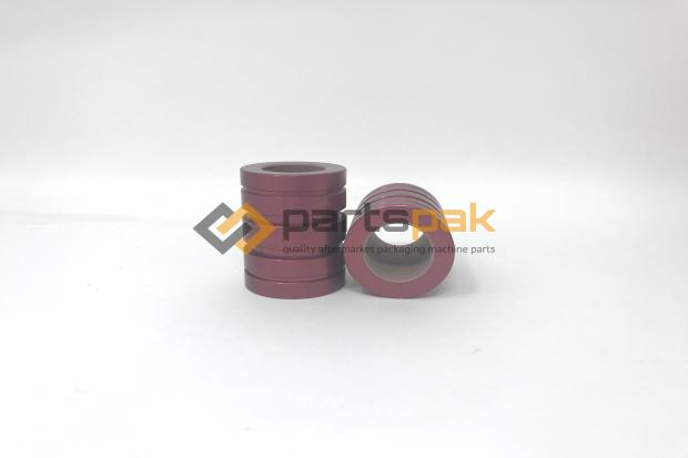 Bearing-Sleeve-0.75_-%28Red%29-Compensated-MAT03-0014518-10-11527-Matrix%208.jpg