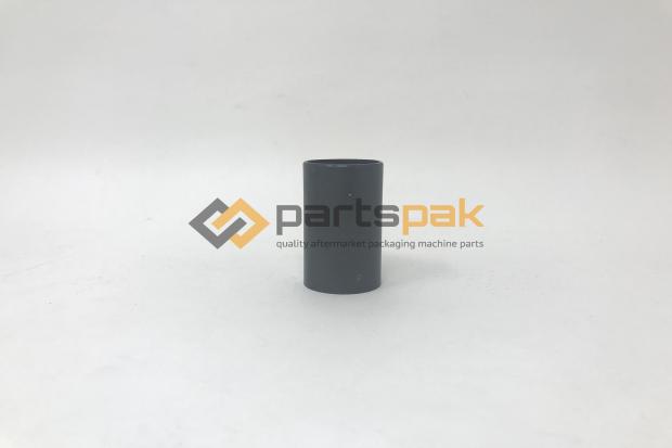 Bearing-Sleeve-MAT03-0014484-10-53328-Matrix%204.jpg