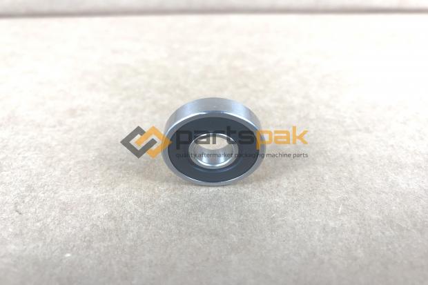 Bearing-Stainless-PAR03-0015366-10-4_22_2024-1-10-pm-Partspak%203.jpg