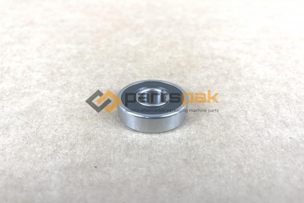 Bearing-Stainless-PAR03-0015366-10-4_22_2024-1-10-pm-Partspak%205.jpg