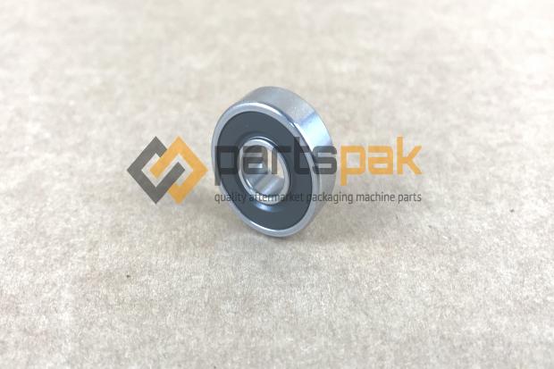 Bearing-Stainless-PAR03-0015366-10-4_22_2024-1-10-pm-Partspak%207.jpg