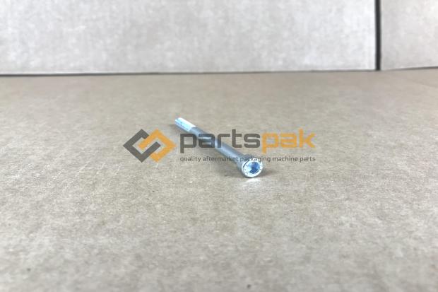 Bolt-Stainless-PAR19-0015808-10-4_4_2024-2-09-pm-Partspak%2011.jpg