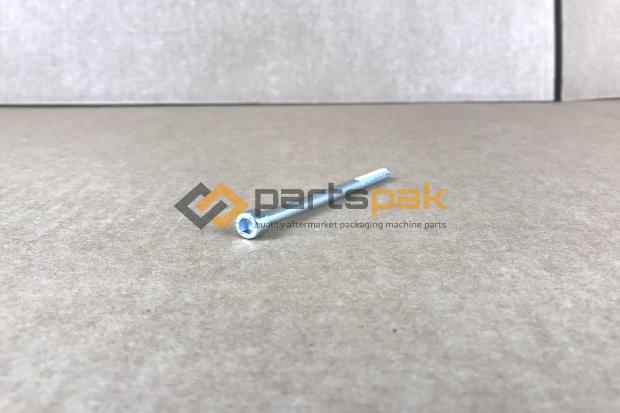 Bolt-Stainless-PAR19-0015808-10-4_4_2024-2-09-pm-Partspak%206.jpg