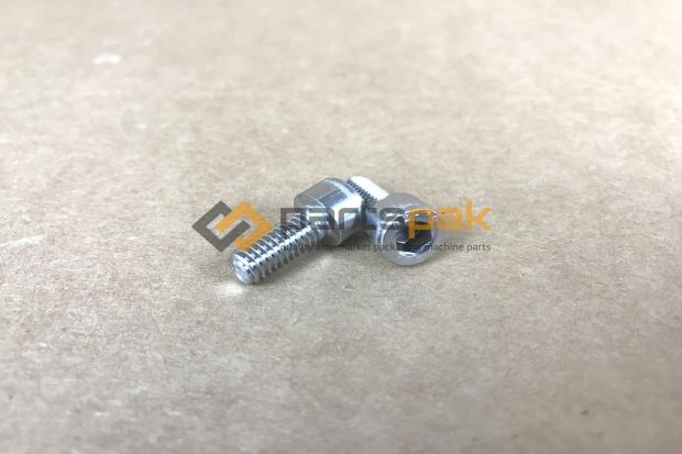 Bolt-Stainless-Steel-PAR19-0008056-10-Partspak%2010.jpg