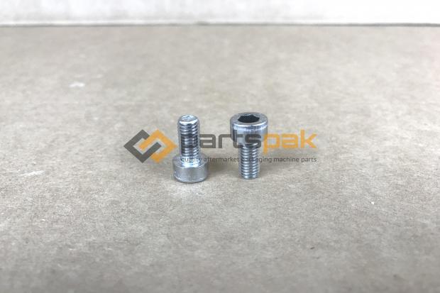 Bolt-Stainless-Steel-PAR19-0008056-10-Partspak%207.jpg