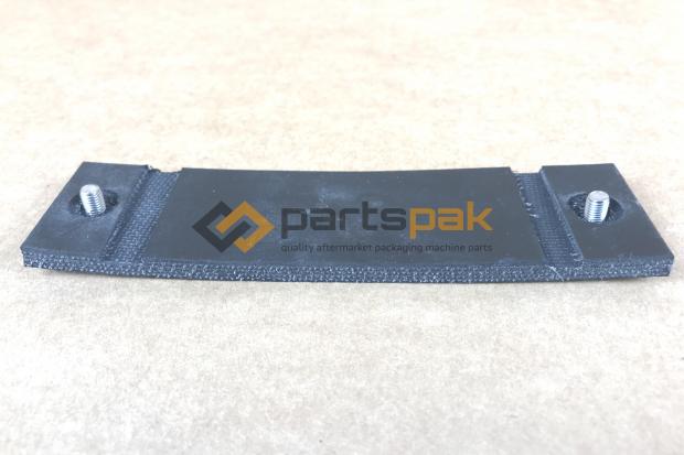 Brake-Pad-1.5_-MAT31-0015525-05-4_10_2024-9-22-am-Matrix%207.jpg