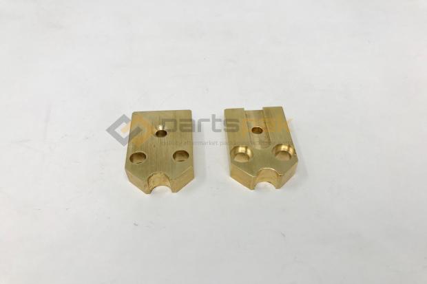 Brass%20Plate-SAN31-0002699-10-MECH0205-Sandiacre.jpg