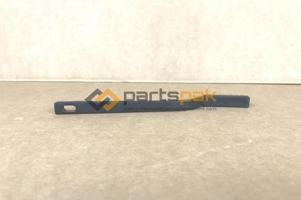 Brass-Brush-PAR31-0016428-02-Partspak%207.jpg