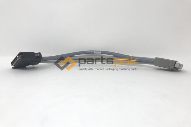 Cable-Fuji-To-Mitsubishi-ILA22-0016497-03-2515063063-Ilapak%203.jpg