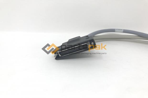 Cable-Fuji-To-Mitsubishi-ILA22-0016497-03-2515063063-Ilapak%208.jpg