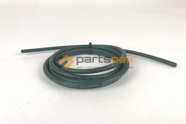 Cable-Shielded-4-wires-%280.25mm-_-24-awg%29-1mt-PAR22-0015795-04-3_20_2024-12-57-pm-Partspak%204.jpg