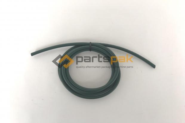 Cable-Shielded-4-wires-%280.25mm-_-24-awg%29-1mt-PAR22-0015795-04-3_20_2024-12-57-pm-Partspak%207.jpg