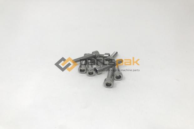 Cap-Head-Bolt-PAR19-0013461-10-Partspak%203.jpg