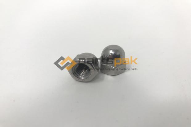 Cap-Nut-%28Domed%29-Stainless-Steel-PAR19-0011364-10-3990708000-Partspak%202.jpg