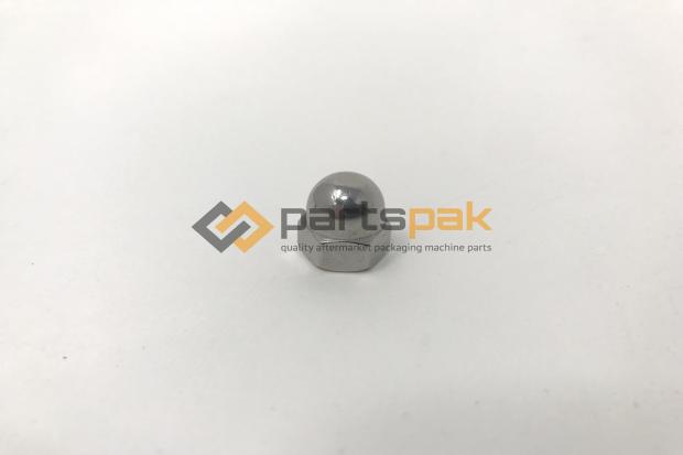 Cap-Nut-%28Domed%29-Stainless-Steel-PAR19-0011364-10-3990708000-Partspak%204.jpg