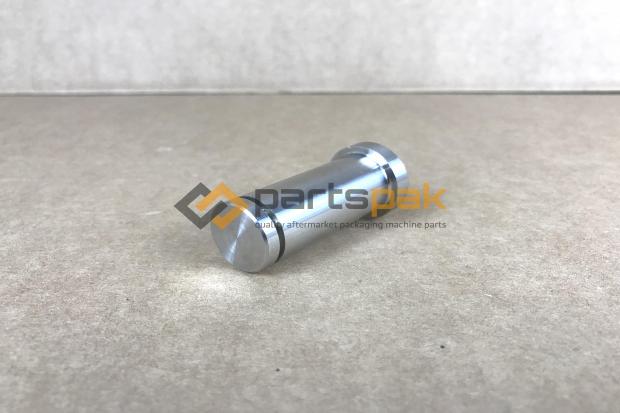 Clevis-Pin%2C-Flanged-MAT31-0016324-10-45689-Matrix%2013.jpg