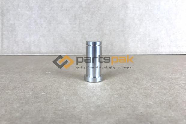 Clevis-Pin%2C-Flanged-MAT31-0016324-10-45689-Matrix%204.jpg