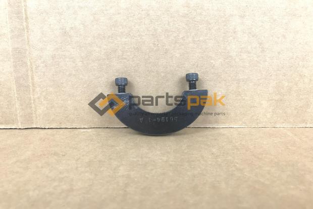 Collar-Clamp-Pneumatic-Chuck-MAT31-0016413-10-68289-Matrix%204.jpg