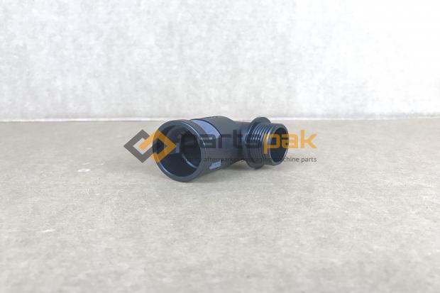 Connector-Flexible-conduit-90-Deg-YAM19-0016338-04-Yamato%207.jpg