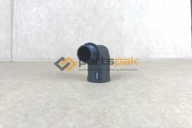 Connector-Flexible-conduit-90-Deg-YAM19-0016338-04-Yamato%209.jpg