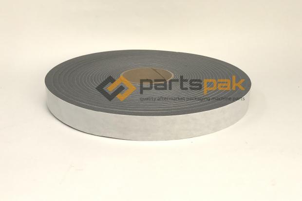 Deflator-Foam-1-roll-1_-X-1.5_-X-40%27-PAR13-0005364-02-Partspak%202.jpg