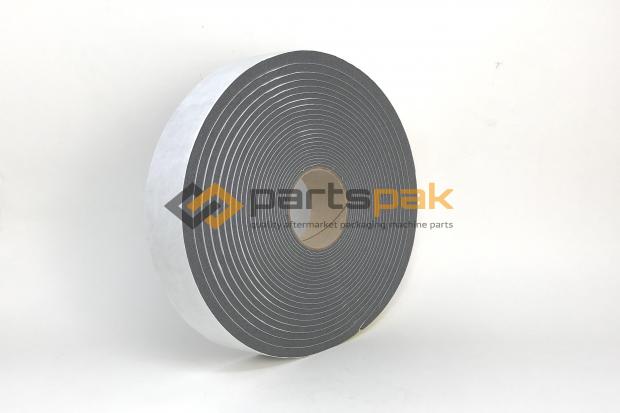 Deflator-Foam-1-roll-1_-X-1.5_-X-40%27-PAR13-0005364-02-Partspak%204.jpg