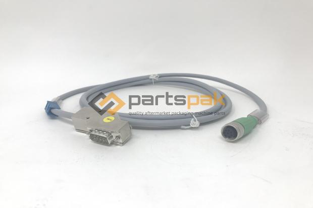 Encoder-Cable-MAR22-0014850-04-7_28_2023-11-57-am-Markem%202.jpg