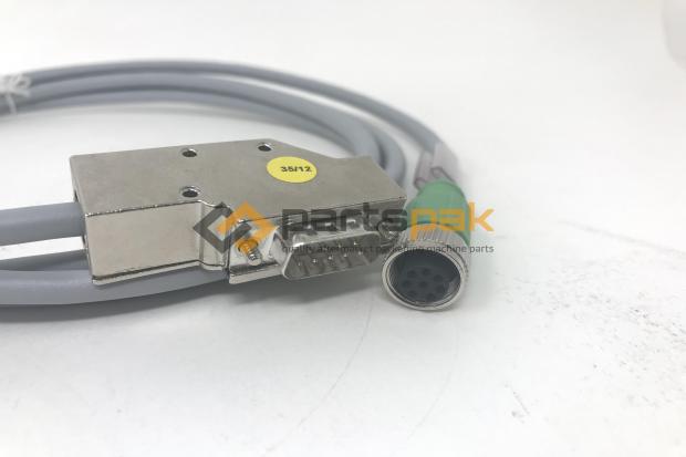 Encoder-Cable-MAR22-0014850-04-7_28_2023-11-57-am-Markem%204.jpg