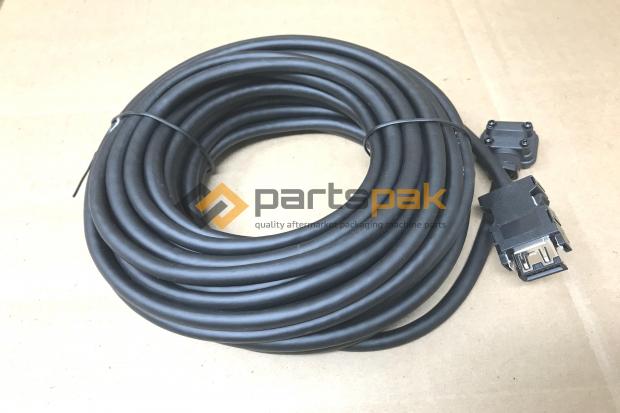 Encoder-cable-10-Meters-ILA22-0015956-04-Ilapak%205.jpg