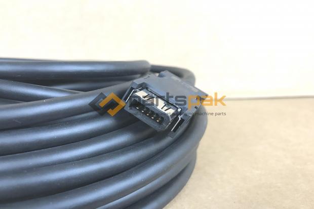 Encoder-cable-10m-ILA22-0016318-04-6041196-Ilapak%207.jpg