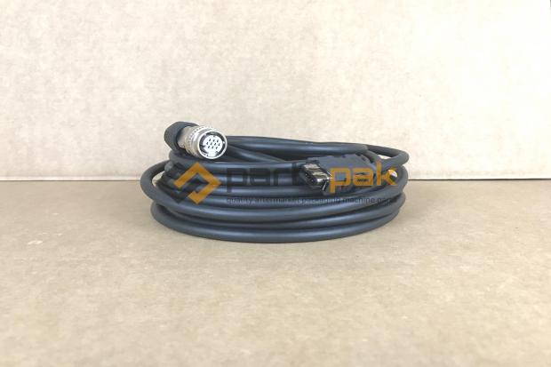 Encoder-cable-10m-ILA22-0016318-04-6041196-Ilapak%209.jpg