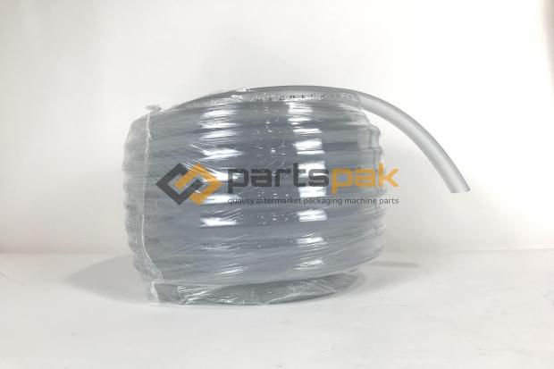 Flexible-Tubing-Fluid-Transfer-Pump-%281-foot%29-PAR16-0014925-06-3_4_2024-1-21-pm-Partspak%204.jpg