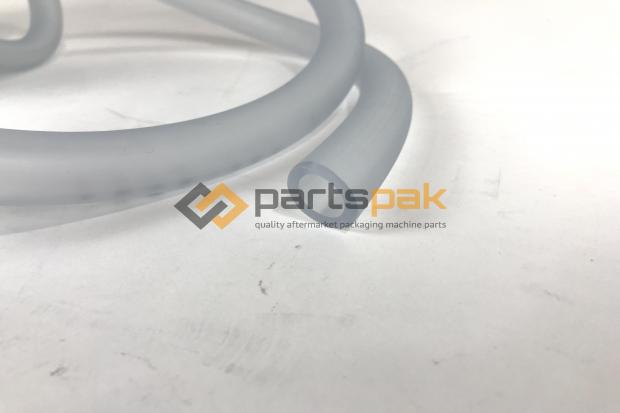 Flexible-Tubing-Fluid-Transfer-Pump-%281-foot%29-PAR16-0014925-06-3_4_2024-1-21-pm-Partspak%206.jpg