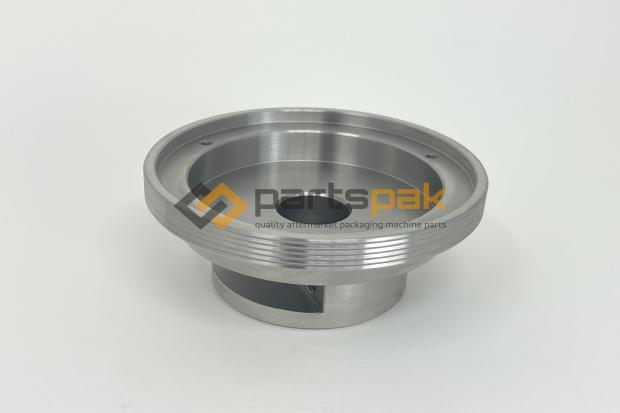 Front-hot-roller-B-h12-Delta-6000-ILA13-0005086-10-2740264035-2740202091-Ilapak%202.jpg