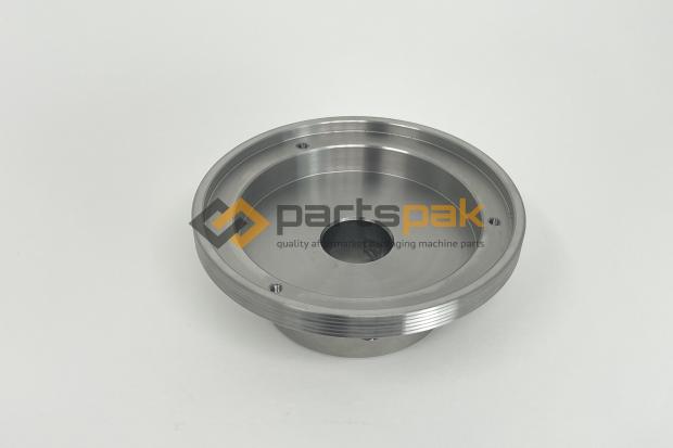 Front-hot-roller-B-h12-Delta-6000-ILA13-0005086-10-2740264035-2740202091-Ilapak%204.jpg