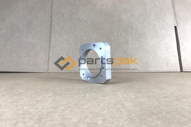 Gearbox-Flange-ILA06-0016047-10-Ilapak%2015.jpg