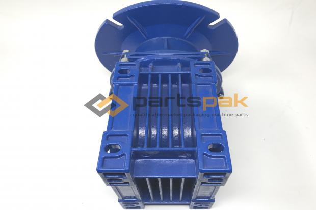 Gearbox-ILA06-0015599-10-1_22_2024-3-20-pm-Ilapak%209.jpg