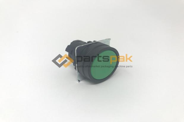 Green-Push-Button-PAR29-0009328-04-BT22GREEN-Partspak%202.jpg