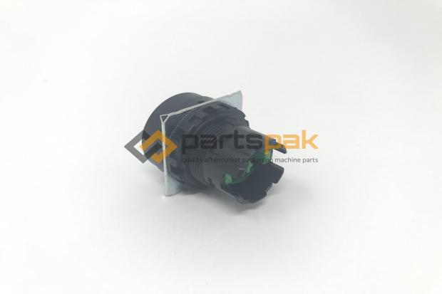 Green-Push-Button-PAR29-0009328-04-BT22GREEN-Partspak%203.jpg