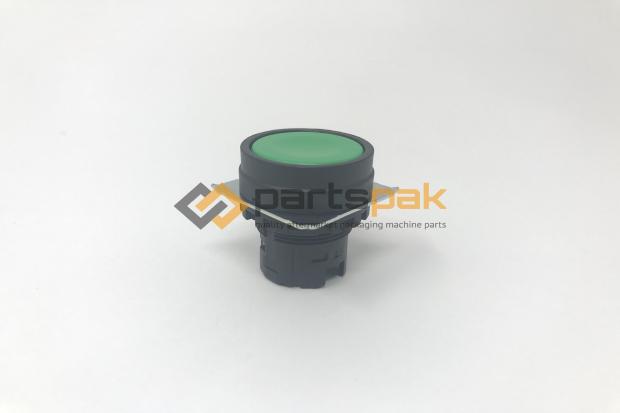 Green-Push-Button-PAR29-0009328-04-BT22GREEN-Partspak%205.jpg