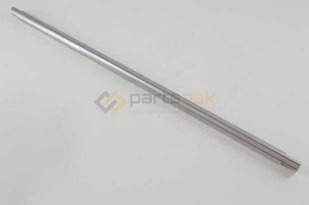 HAY15-0006927-10%20-%2003027A9881%20-SHAFT%20FLOATING%20-%20HAYSSEN%20-%2001.jpg