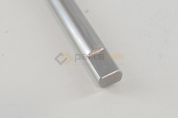 HAY15-0006927-10%20-%2003027A9881%20-SHAFT%20FLOATING%20-%20HAYSSEN%20-%2002.jpg