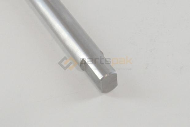 HAY15-0006927-10%20-%2003027A9881%20-SHAFT%20FLOATING%20-%20HAYSSEN%20-%2003.jpg